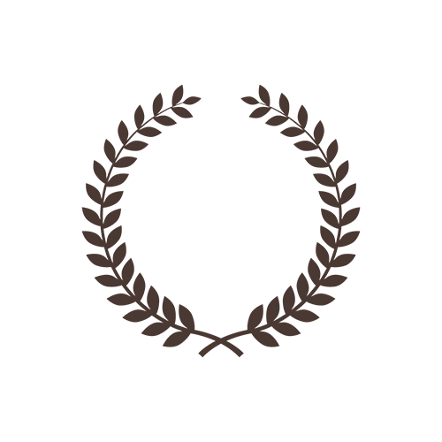 Global Excellence Awards