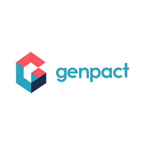 Genpact