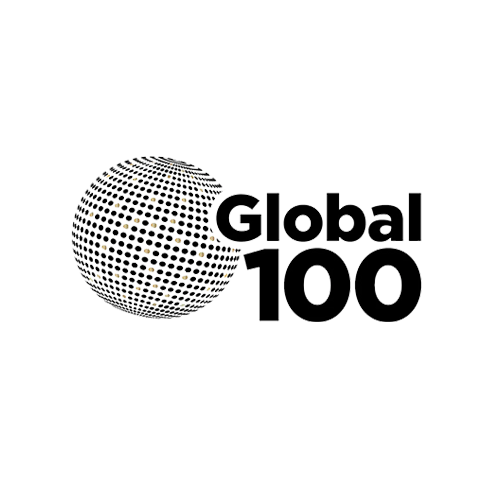 Global 100