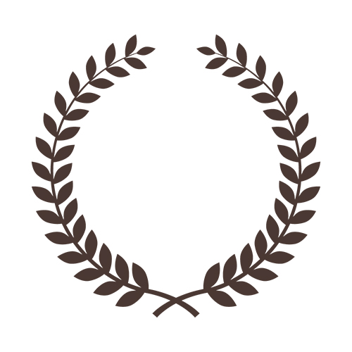 Global Excellence Awards