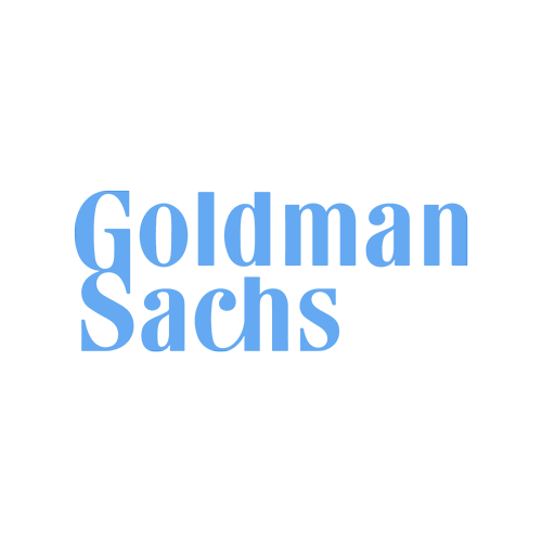 Goldman Sachs