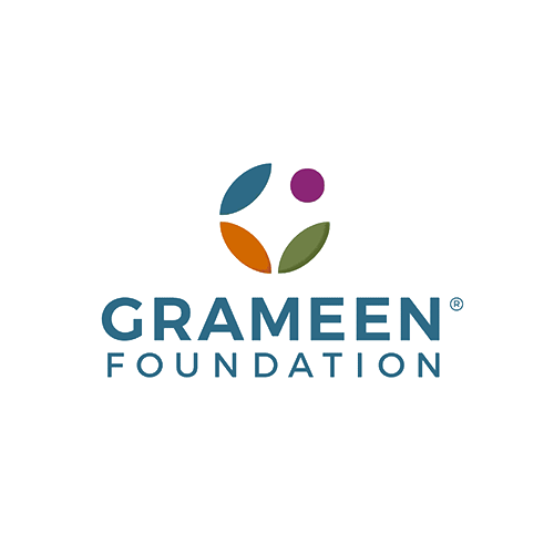 Grameen US