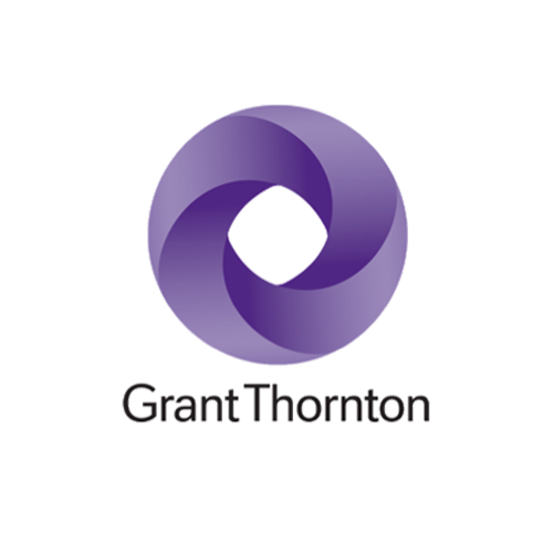 Grant Thornton (RP of Jet Airways)