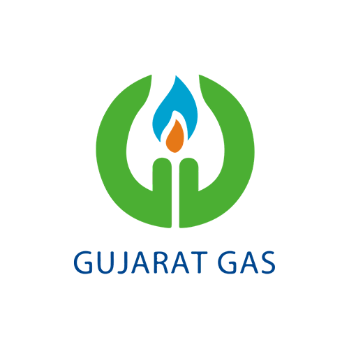 Gujarat Gas