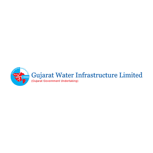 Gujarat Water Infrastructure