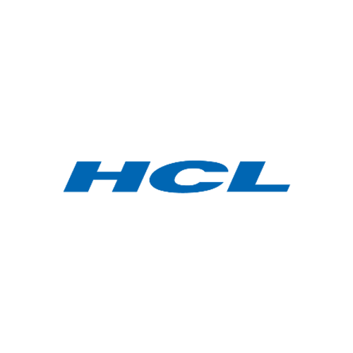HCL Infosystems Ltd