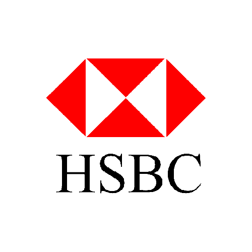 HSBC