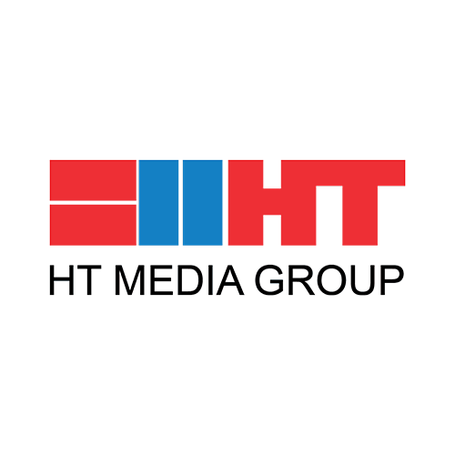 HT Media Limited