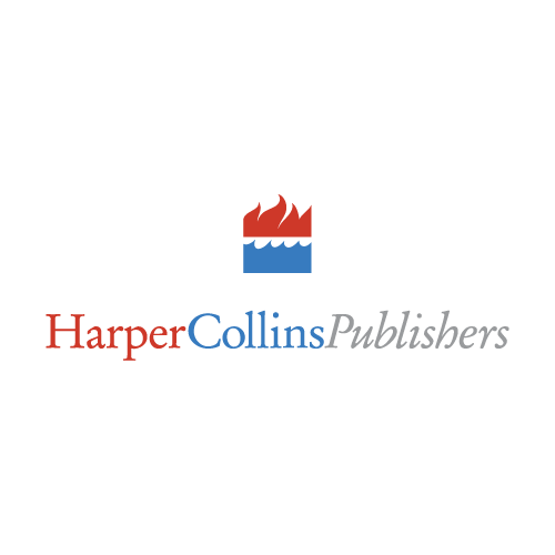 Harper Collins