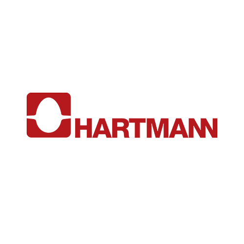 Brodrene Hartmann