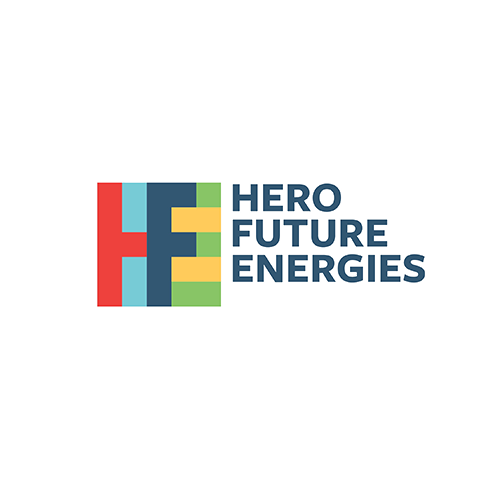 Hero Future Energies