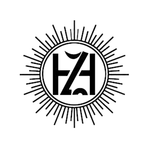 Hindustan Zinc