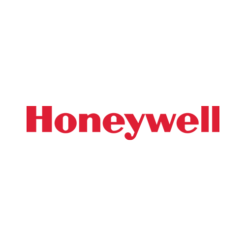 Honeywell