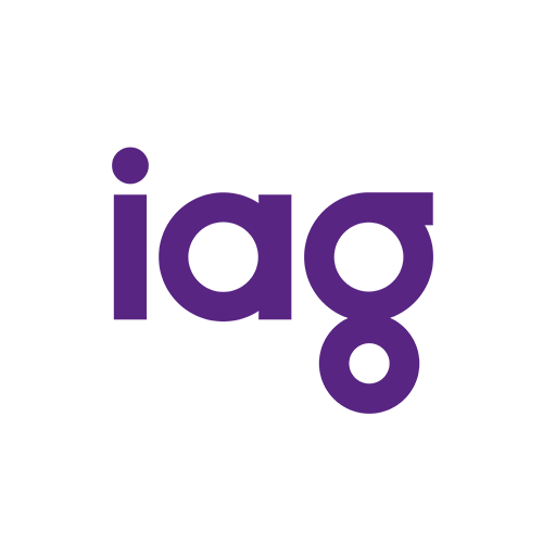 IAG