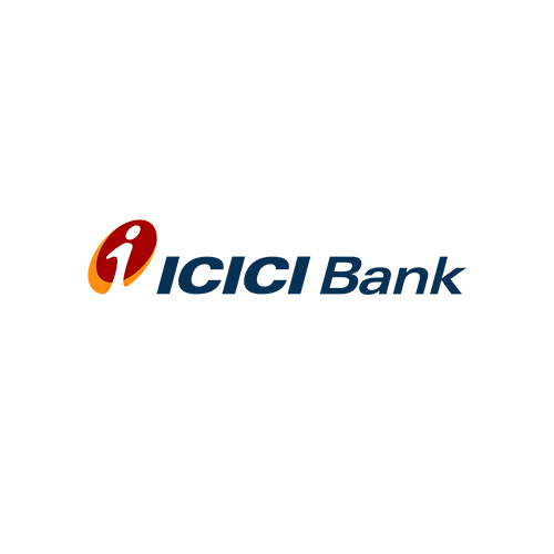 ICICI