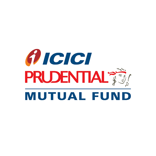 ICICI Prudential Mutual Fund
