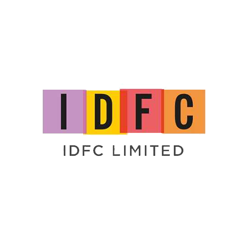 IDFC