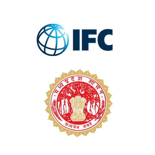 IFC-MP