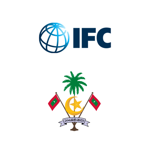 IFC and the Government of Maldives