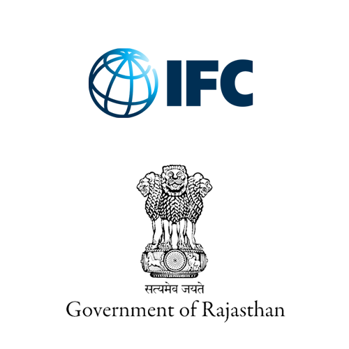 IFC-Rajasthan