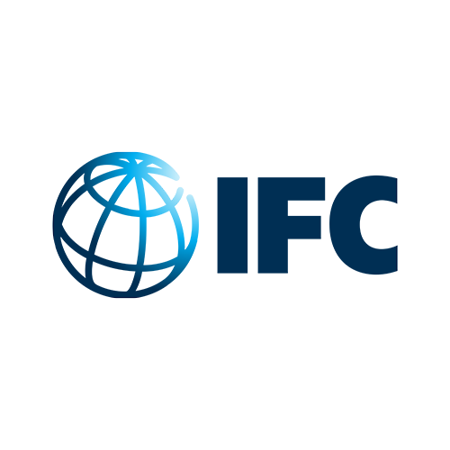 IFC