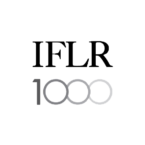 IFLR1000