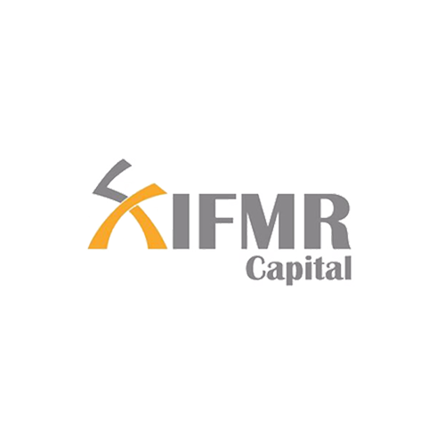 IFMR