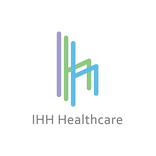 IHH Healthcare