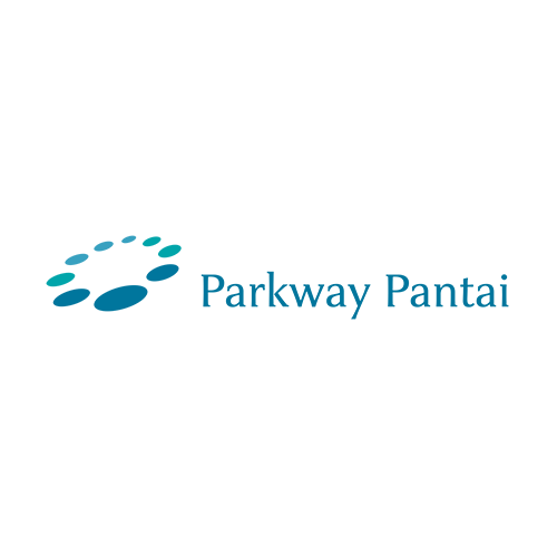 IHH Healthcare (Parkway Pantai)