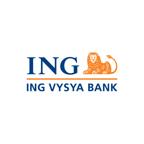 ING Vysya Bank