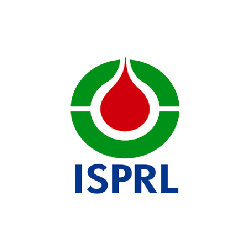 ISPRL