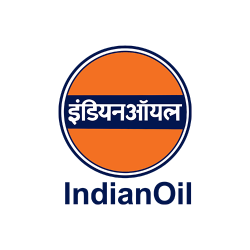 Indian Oil