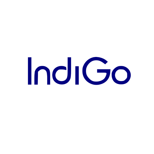 Indigo