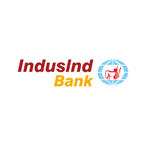 IndusInd Bank
