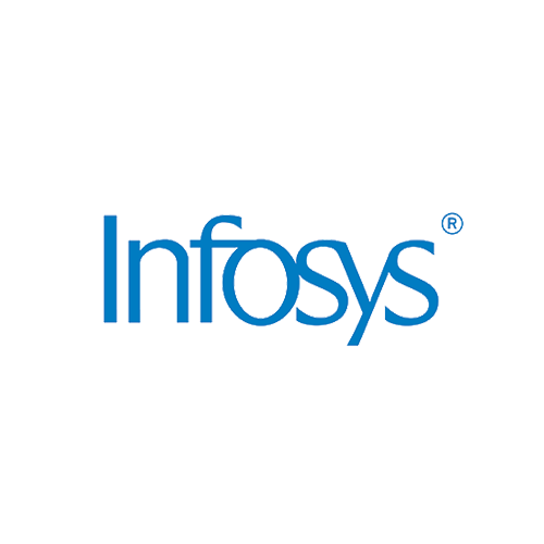Infosys