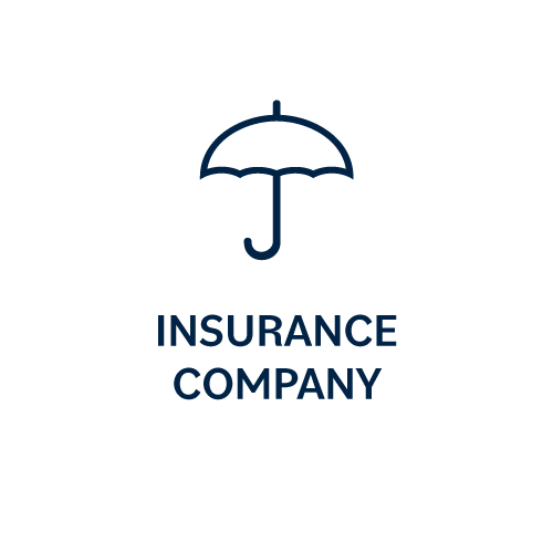 Insurance Company