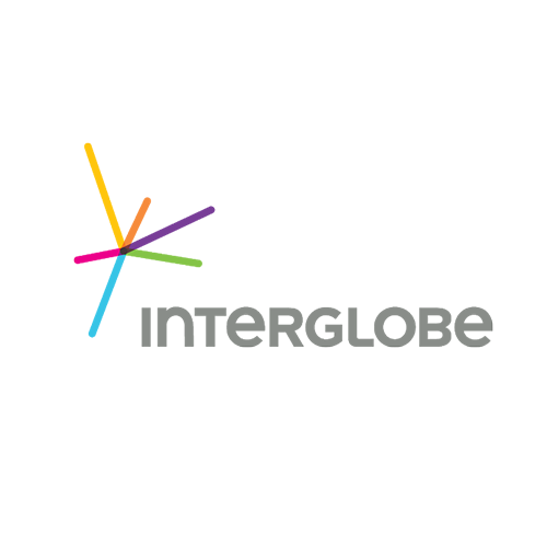 Interglobe