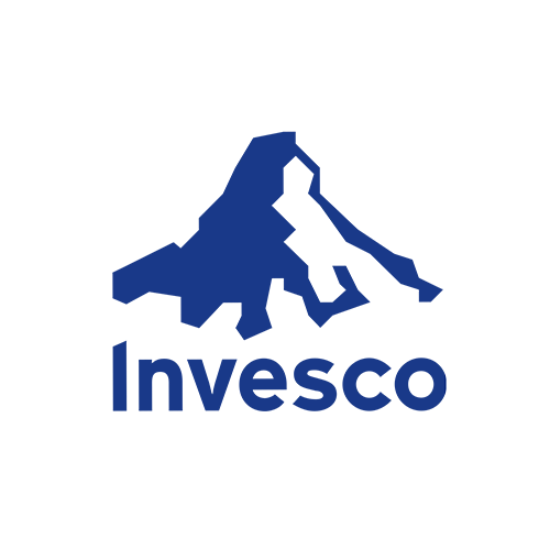 Invesco