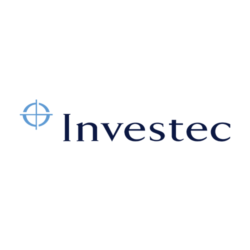Investec Bank Plc
