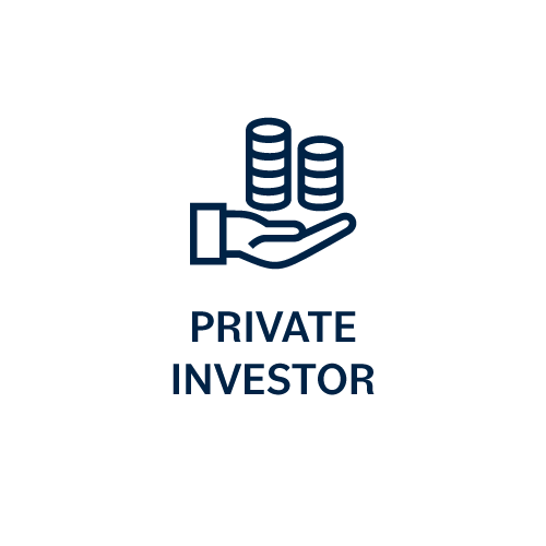 Private Investor
