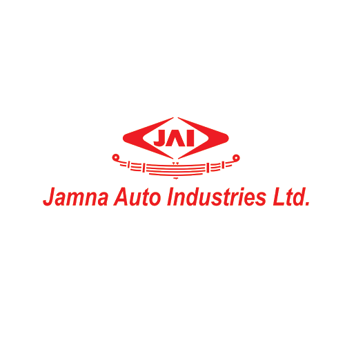 Jamna Auto Industries