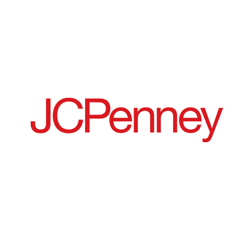 JC Penney