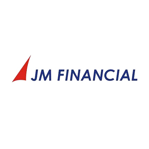JM Financial