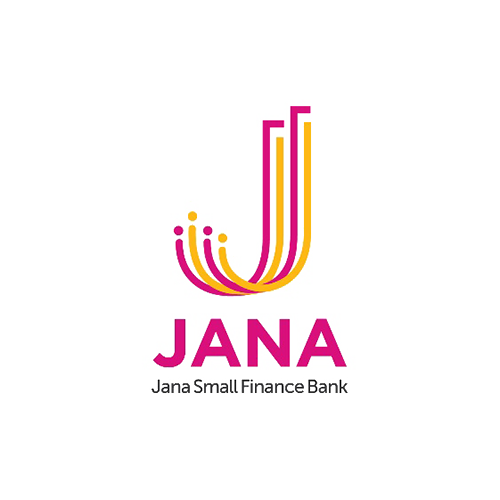 Jana