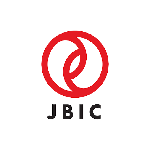Japan Bank