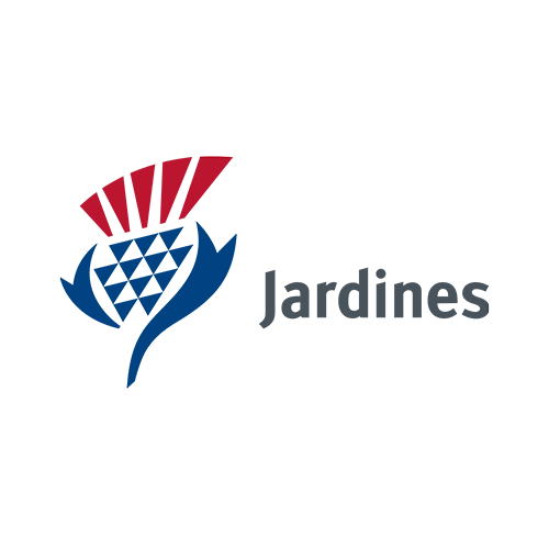 Jardine Matheson