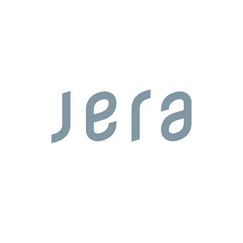 Jera