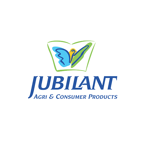 Jubilant Group Companies