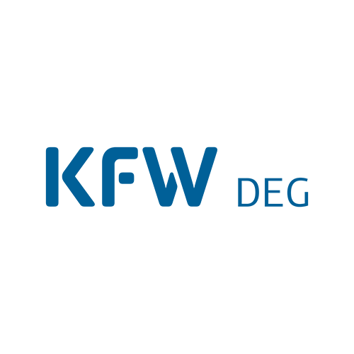 KFW
