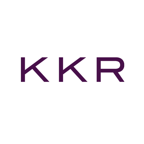 KKR